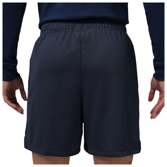 Jordan Ανδρικό σορτς Sport Essentials Dri-FIT Shorts